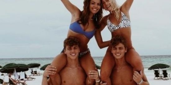 Imagem do grupo de WhatsApp ❤ 🔥𝐀𝐌𝐈𝐙𝐀𝐃𝐄𝐒🔥 ❤