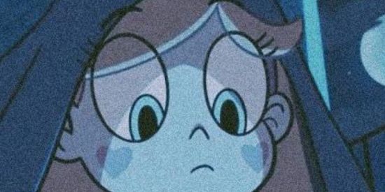 Imagem do grupo de WhatsApp ❄️㋡fιgυяιинαѕ㋡❄️