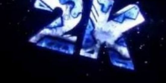 Imagem do grupo de WhatsApp 𝔻𝕚𝕧𝕦𝕝𝕘𝕒𝕔𝕒𝕠 𝟚𝕂