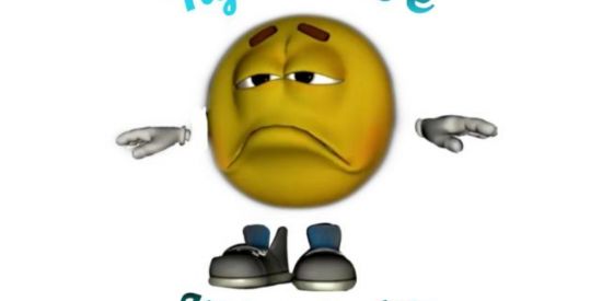 Imagem do grupo de WhatsApp Figurinhas e amizades