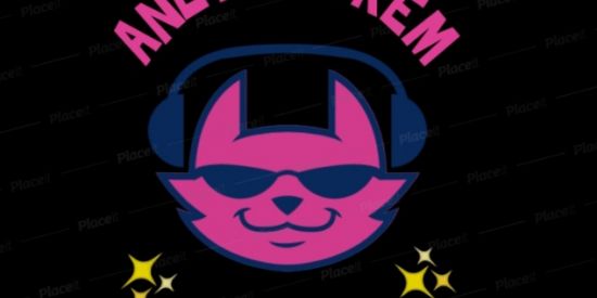 Imagem do grupo de WhatsApp ✨..ANOTA Ø TREM..✨