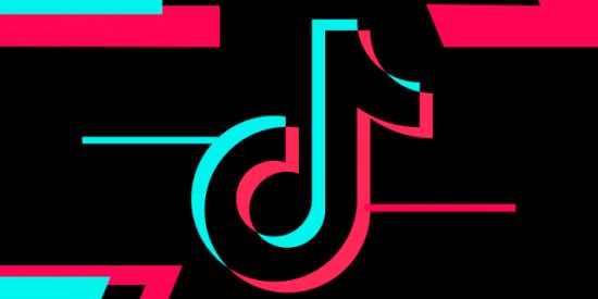 Imagem do grupo de WhatsApp Tik teko