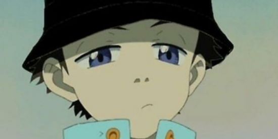 Imagem do grupo de WhatsApp Alguém pra comversa