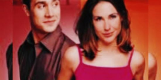 Imagem do grupo de WhatsApp AMIZADES E NAMOROS