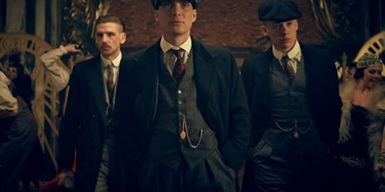 Imagem do grupo de WhatsApp SHITPOST WAR