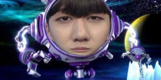 Imagem do grupo de WhatsApp ৢۜ͜͡S H I T P ེO S T፝͜͡卐