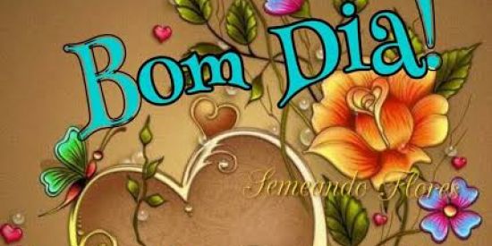 Imagem do grupo de WhatsApp 💞₳ⲘƗƵ₳ƉɆ $ɆⲘ ₣ɌØ₦₮ɆƗɌ₳$ 🌺🌺