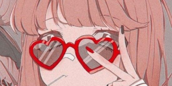 Imagem do grupo de WhatsApp ᴀᴍɪᴢᴀᴅᴇ💕