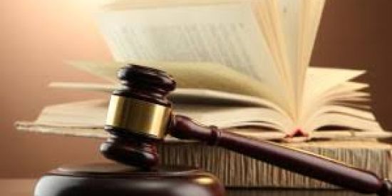 Imagem do grupo de WhatsApp Estudando Direito