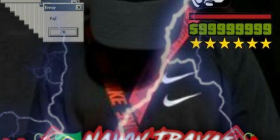 Imagem do grupo de WhatsApp Shitpost