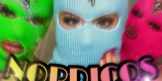 Imagem do grupo de WhatsApp 🌋⸸𝐍𝐎⃟𝐑𝐃𝐈𝐂⃪𝐎𝐒⸸🥀🚸