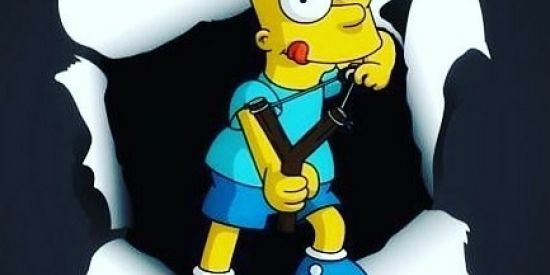 Imagem do grupo de WhatsApp Grupo para ganhar seguidores