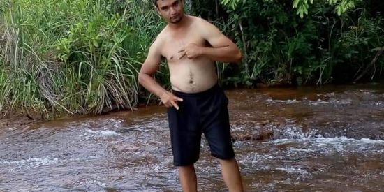 Imagem do grupo de WhatsApp 🔥Sem limites🔥