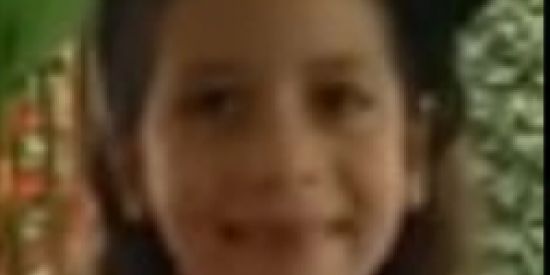 Imagem do grupo de WhatsApp 𝙠𝙚𝙩𝙘𝙝𝙪𝙥ᵗᵐッ