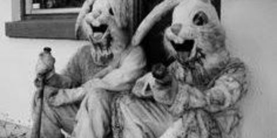 Imagem do grupo de WhatsApp 𝙷𝚘𝚜𝚙𝚒𝚌𝚒𝚘