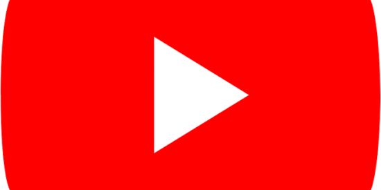 Imagem do grupo de WhatsApp Troca de inscritos fies