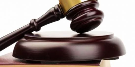 Imagem do grupo de WhatsApp Direito Penal - Sérgio Tarcha