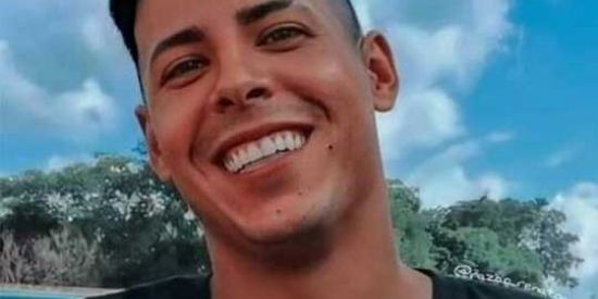 Imagem do grupo de WhatsApp Fan club🤝😍