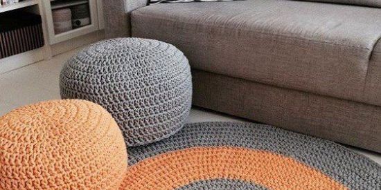 Imagem do grupo de WhatsApp Arte do Crochê 👵