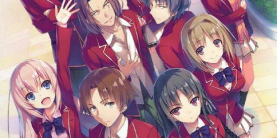 Imagem do grupo de WhatsApp 🈲♦️❖Ʉníãσ Đσs Øᴛᴀᴋᴜs❖♦️㊙️