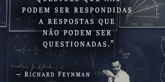 Imagem do grupo de WhatsApp Foco na medicina 🩸🦠