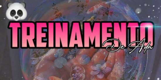 Imagem do grupo de WhatsApp ⛩️RECRUTAMENTO🦊  ⁴ℓω’∂