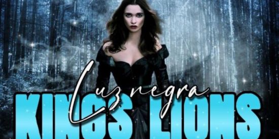 Imagem do grupo de WhatsApp Mutirão kl's