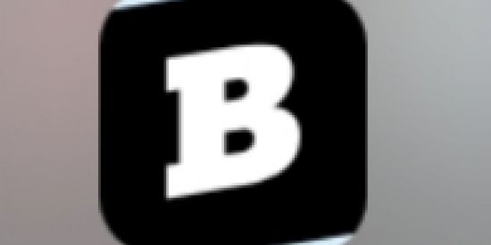 Imagem do grupo de WhatsApp O próprio Brainly