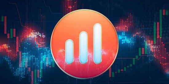 Imagem do grupo de WhatsApp Sinais IQ