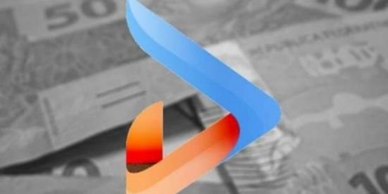 Imagem do grupo de WhatsApp Dizu, siga, kzom 💸