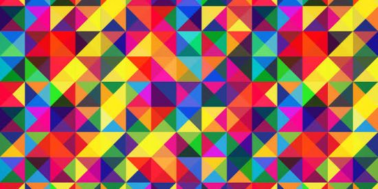 Imagem do grupo de WhatsApp Amizade