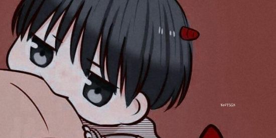 Imagem do grupo de WhatsApp 🐹^ ~Friends~^🐹