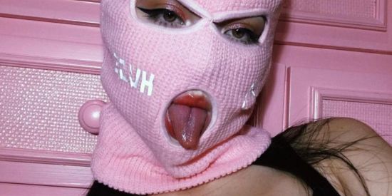 Imagem do grupo de WhatsApp ENGAJAMENTO