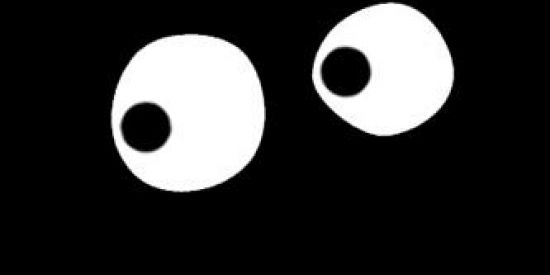 Imagem do grupo de WhatsApp FIGURINHAS 👾👽