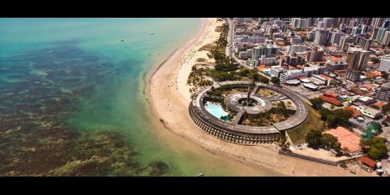 Imagem do grupo de WhatsApp Paraiba