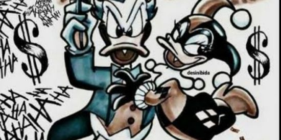 Imagem do grupo de WhatsApp Amizades 011 jovens 🤟🏻