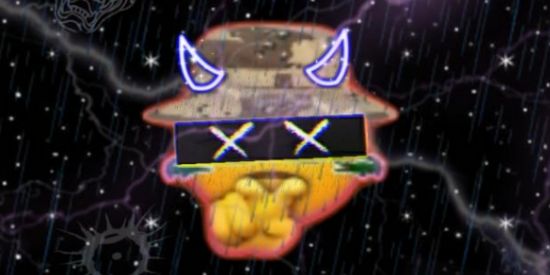 Imagem do grupo de WhatsApp sнiτρσsτ ಥ‿ಥ