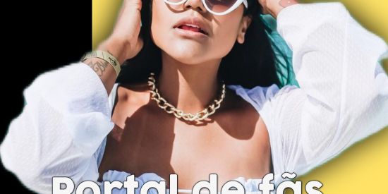 Imagem do grupo de WhatsApp Fâs Da Cams Adms