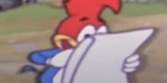 Imagem do grupo de WhatsApp Grupo Qualquer kakk