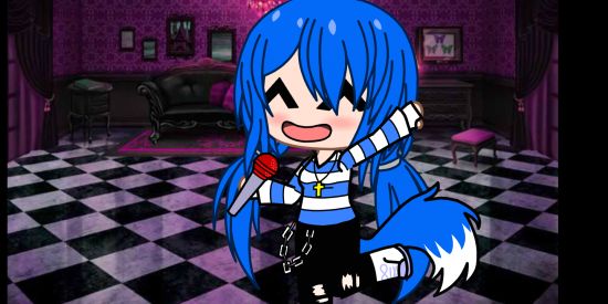 Imagem do grupo de WhatsApp Ganhar inscritos Stonks🌟