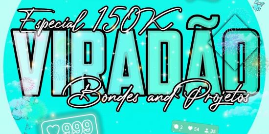 Imagem do grupo de WhatsApp Ganhas seguidores