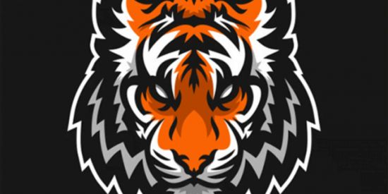 Imagem do grupo de WhatsApp FigurinhasGb