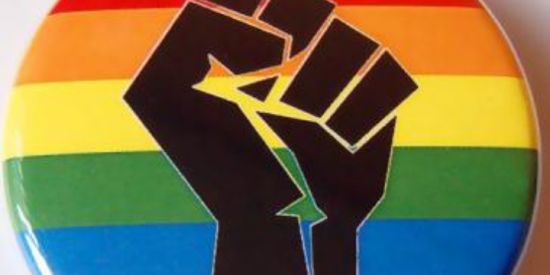 Imagem do grupo de WhatsApp FAMILY VIRTUAL 👨‍👩‍👧‍👧ou LGBT 🌈✊