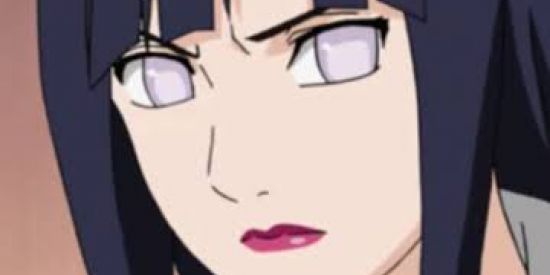 Imagem do grupo de WhatsApp Fan Club