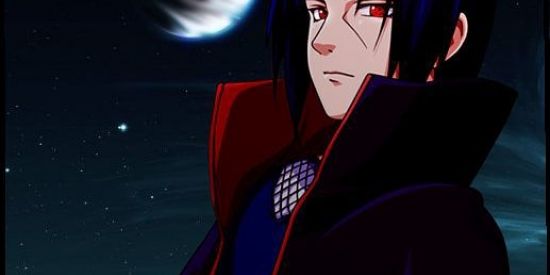 Imagem do grupo de WhatsApp Amizade total