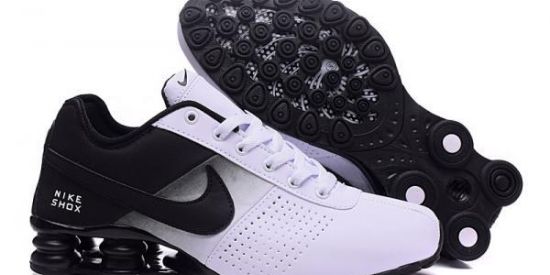 Imagem do grupo de WhatsApp 🩳 Vendas online 👟