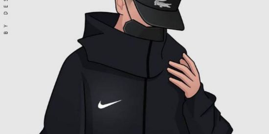 Imagem do grupo de WhatsApp Sla fiurinhas