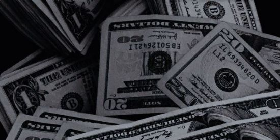 Imagem do grupo de WhatsApp fzr amizades