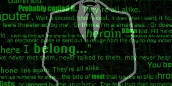 Imagem do grupo de WhatsApp 🅶🆁🆄🅿🅾 🅻🅾🆂 🆂🆃🆁🅰🆅🅰