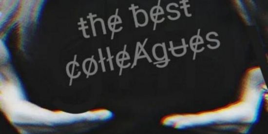 Imagem do grupo de WhatsApp 🃏₮ĦɆ ɃɆ$₮ €ØⱠⱠɆ₳₲ɄɆ$🃏